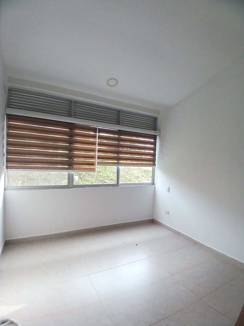 Casa en venta en San Jose Sur, Pereira · foto 19 de 20