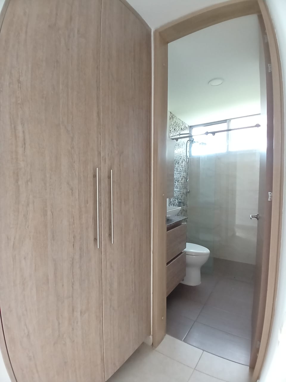 Casa en venta en San Jose Sur, Pereira · foto 20 de 20