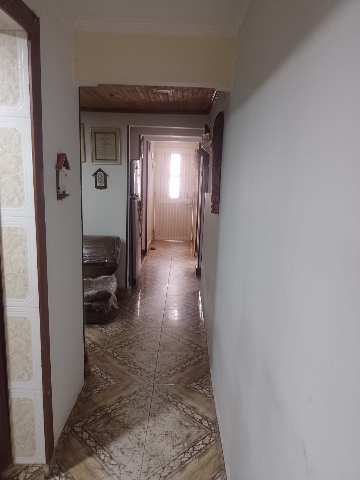 Casa en venta en Kennedy Central, Bogotá · foto 12 de 19