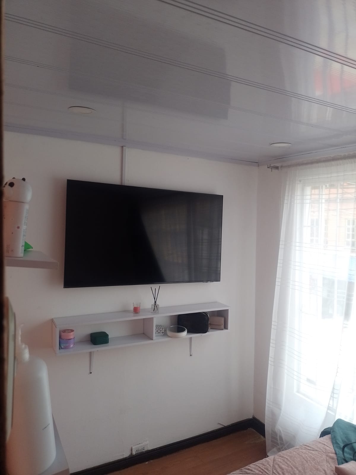 Casa en venta en Kennedy Central, Bogotá · foto 17 de 19