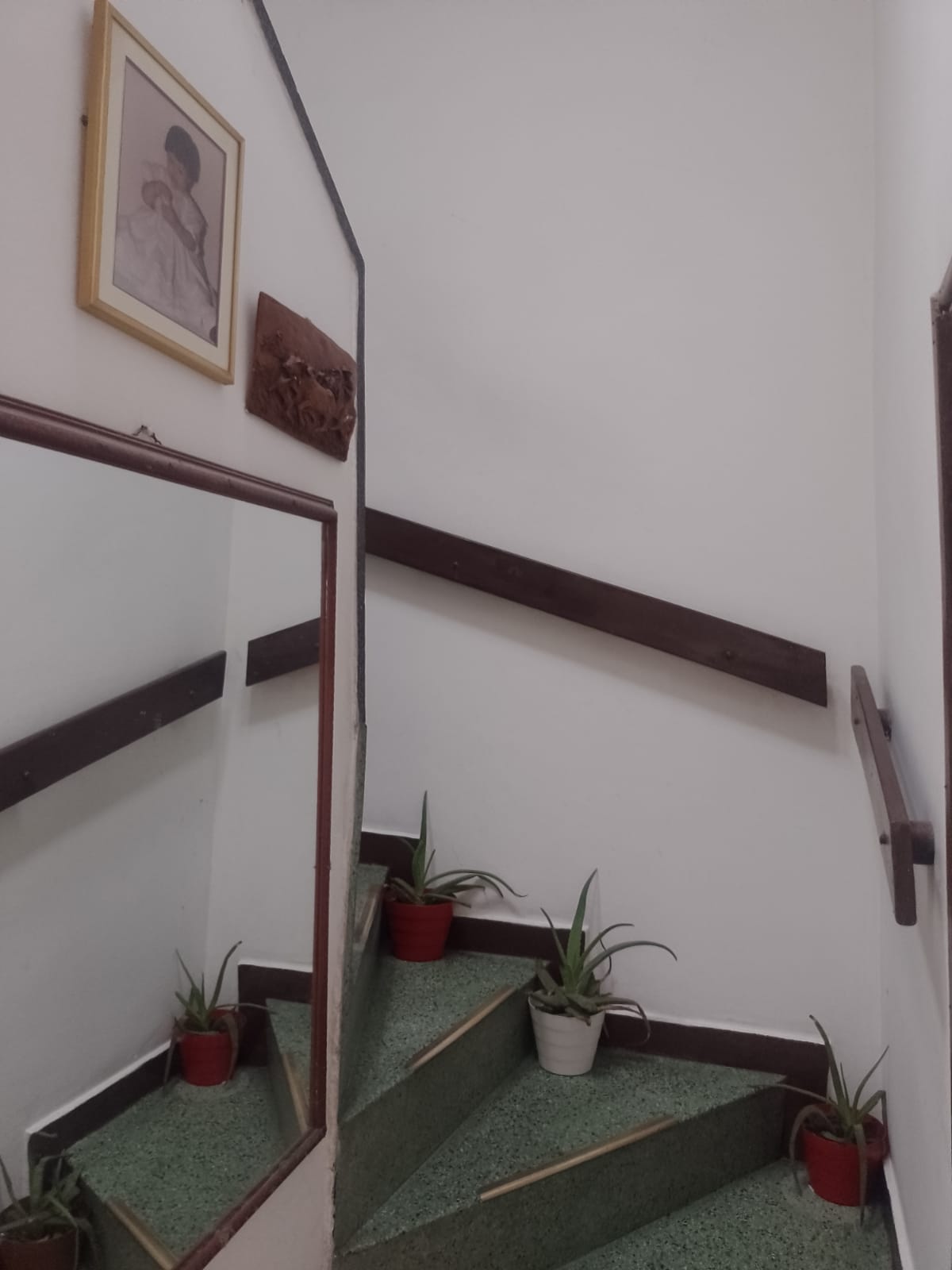 Casa en venta en Kennedy Central, Bogotá · foto 10 de 19