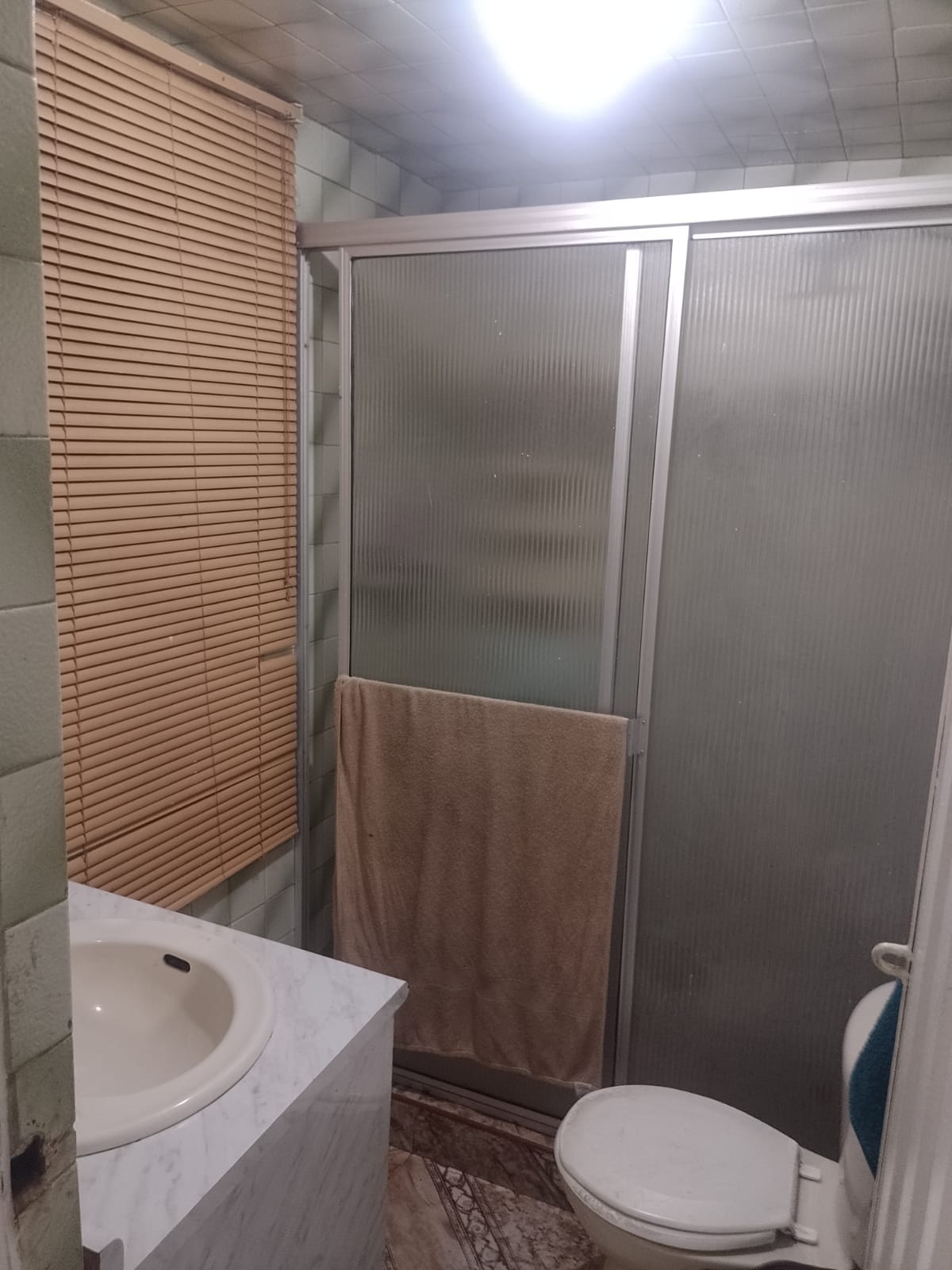 Casa en venta en Kennedy Central, Bogotá · foto 19 de 19