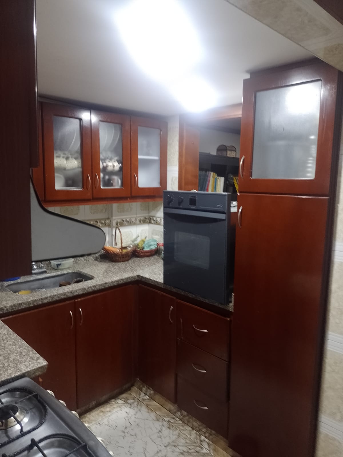 Casa en venta en Kennedy Central, Bogotá · foto 9 de 19