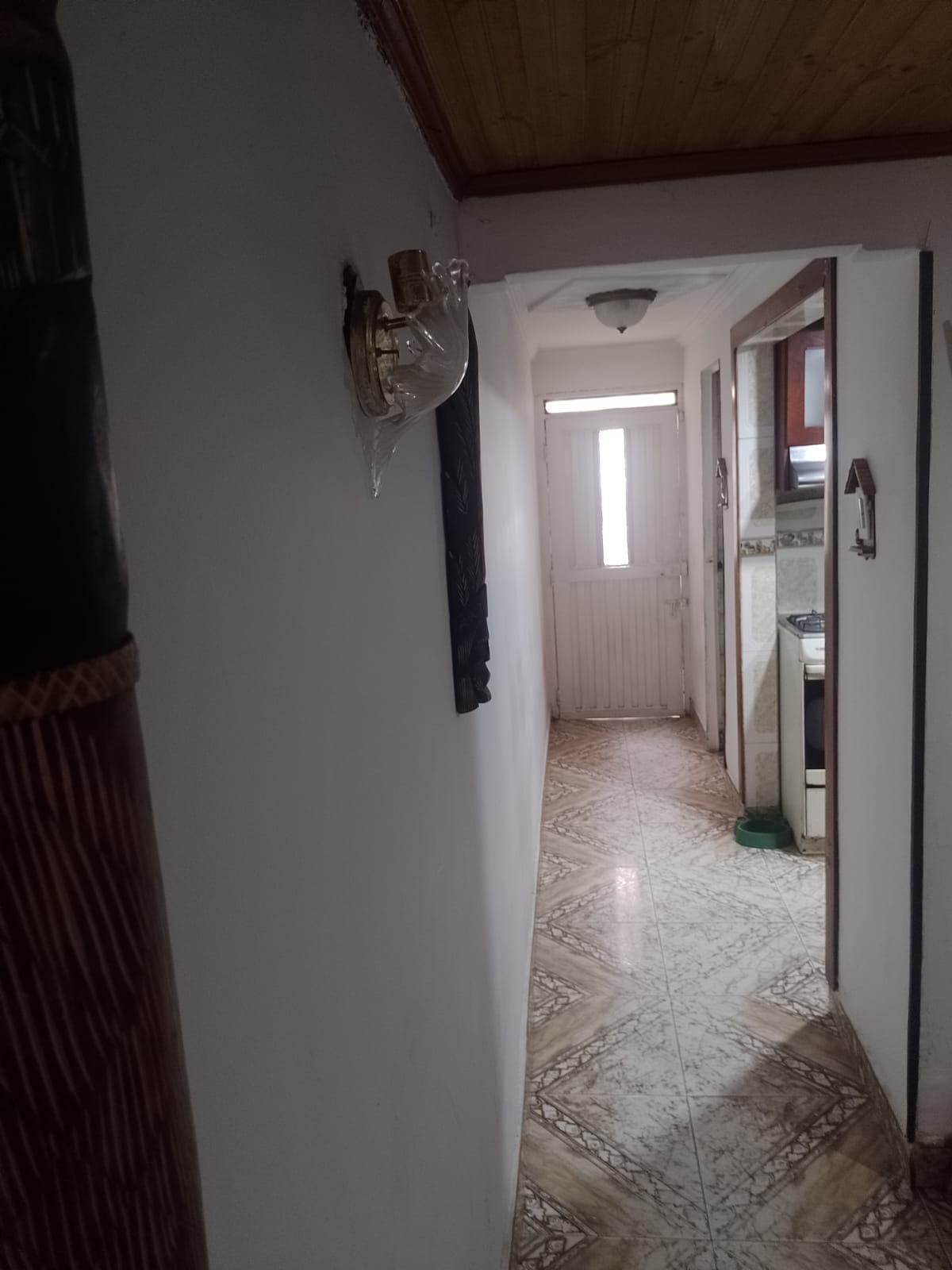 Casa en venta en Kennedy Central, Bogotá · foto 13 de 19