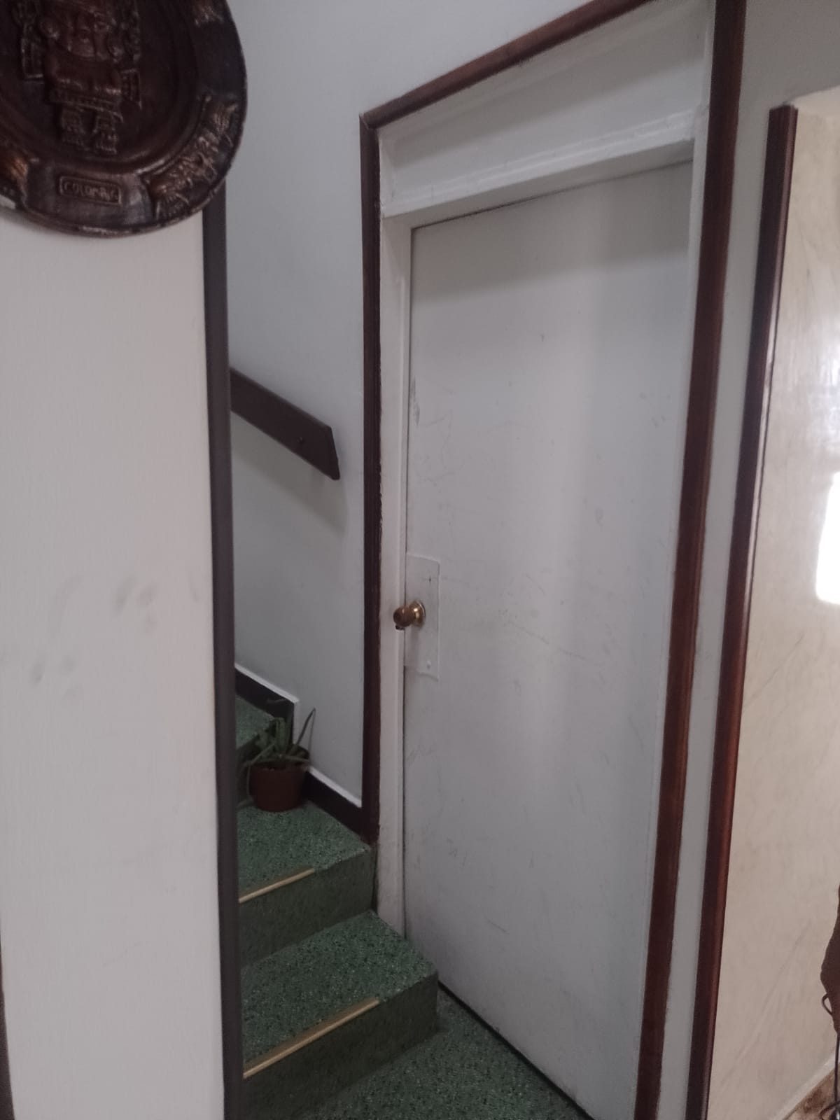 Casa en venta en Kennedy Central, Bogotá · foto 11 de 19