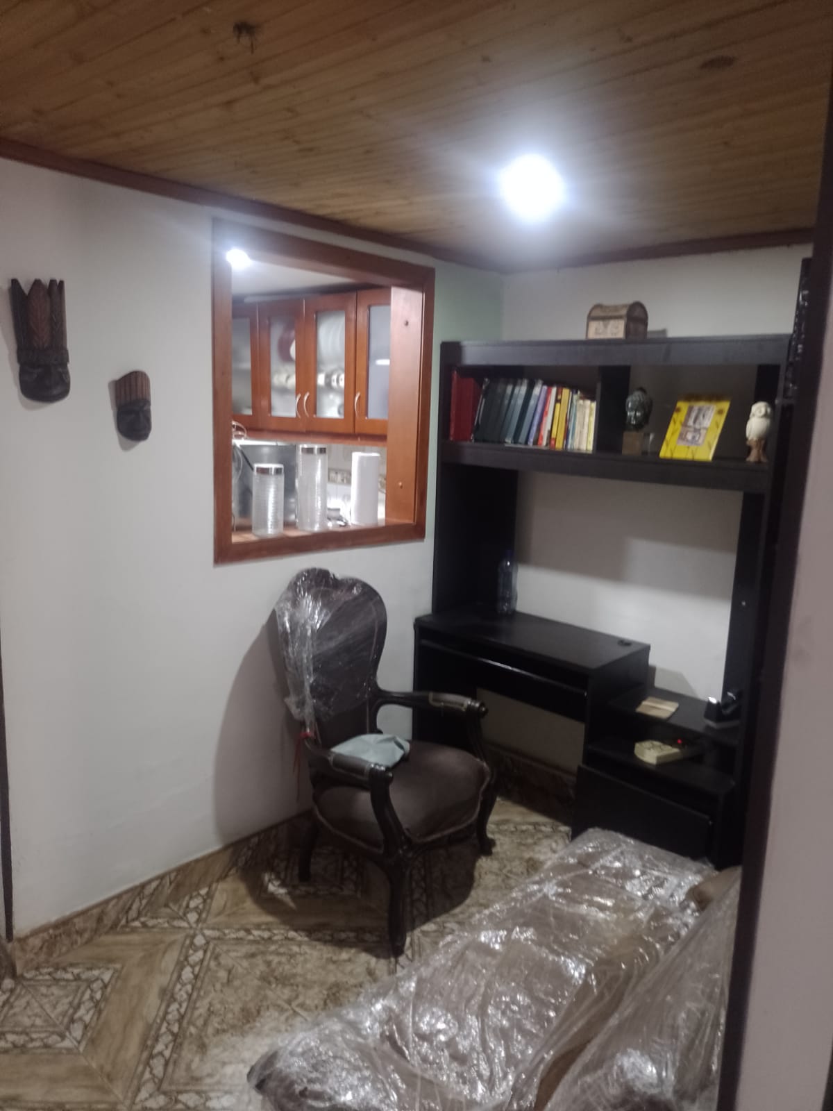 Casa en venta en Kennedy Central, Bogotá · foto 8 de 19