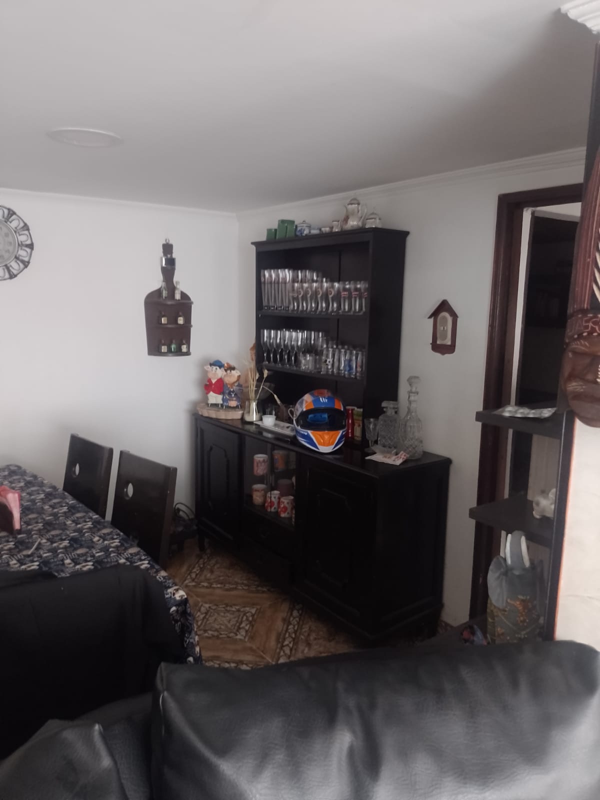 Casa en venta en Kennedy Central, Bogotá · foto 6 de 19