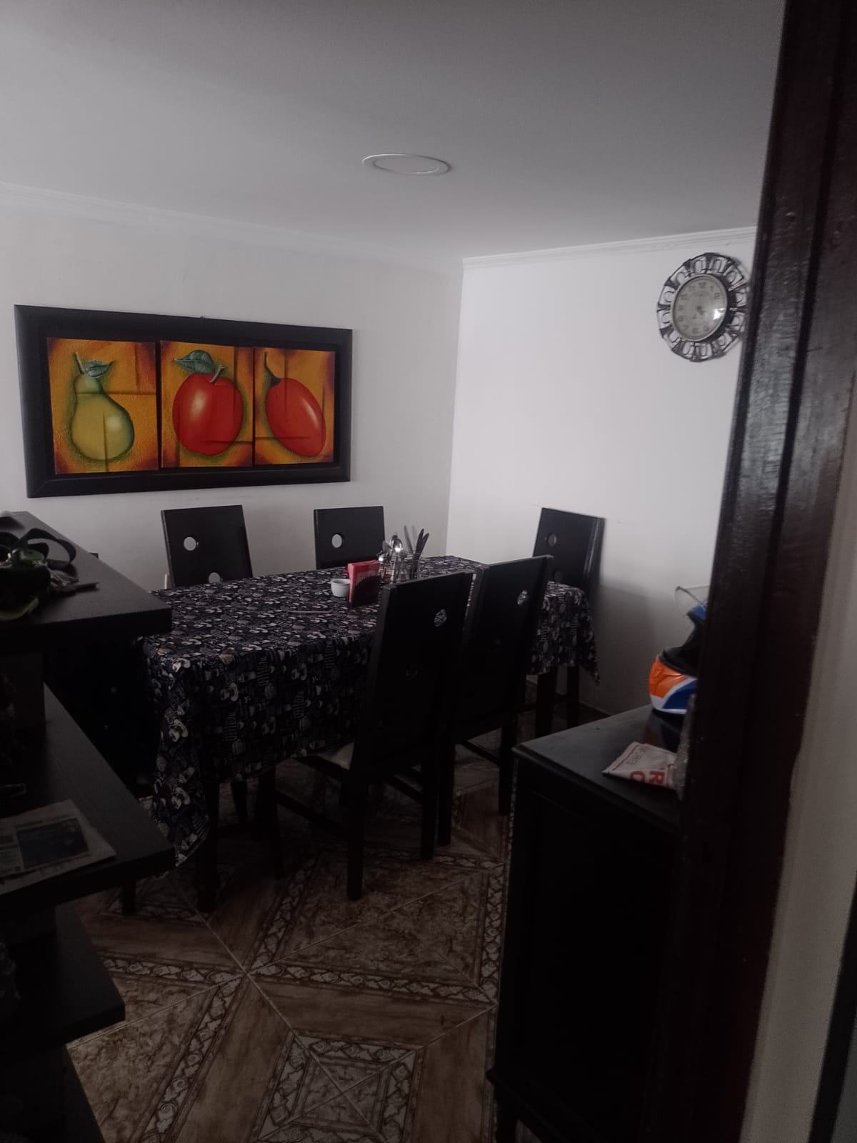 Casa en venta en Kennedy Central, Bogotá · foto 7 de 19
