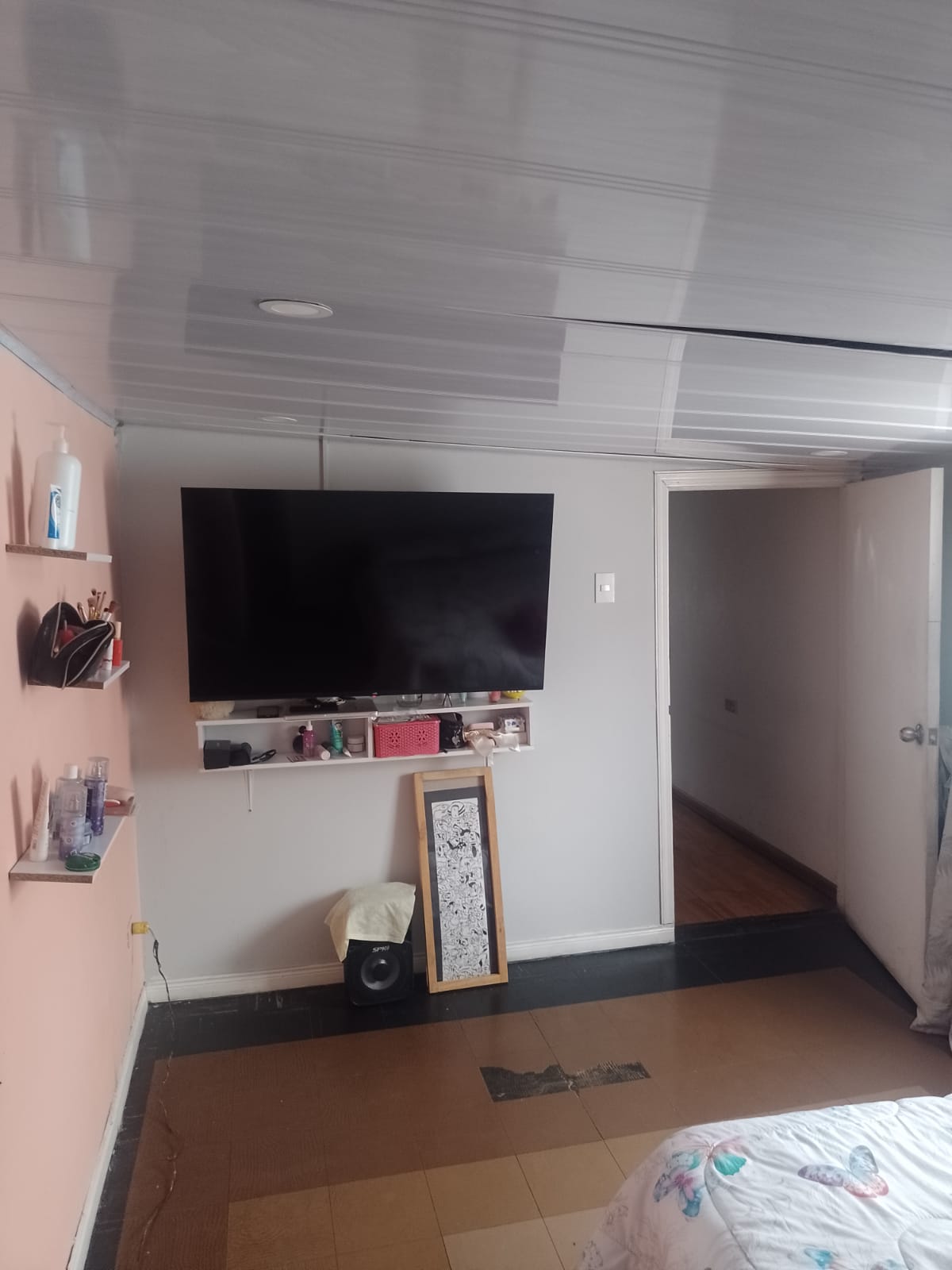 Casa en venta en Kennedy Central, Bogotá · foto 16 de 19