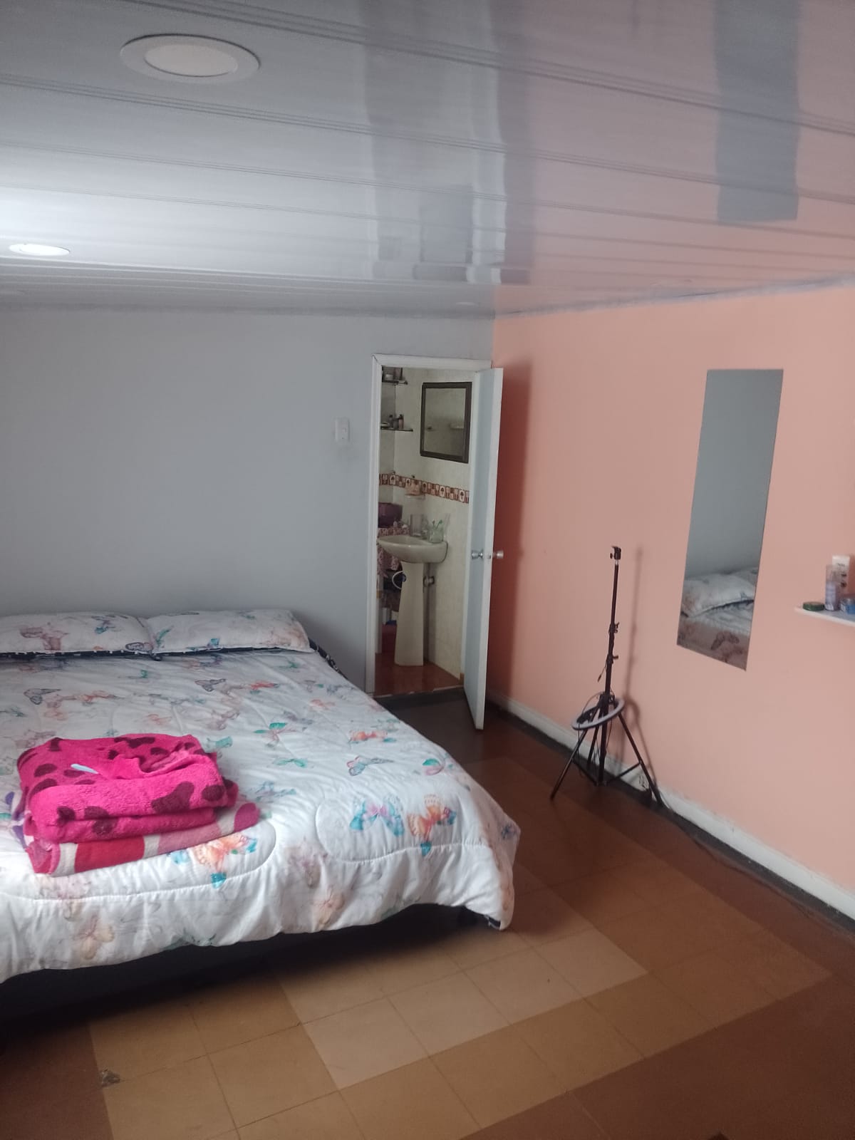 Casa en venta en Kennedy Central, Bogotá · foto 15 de 19