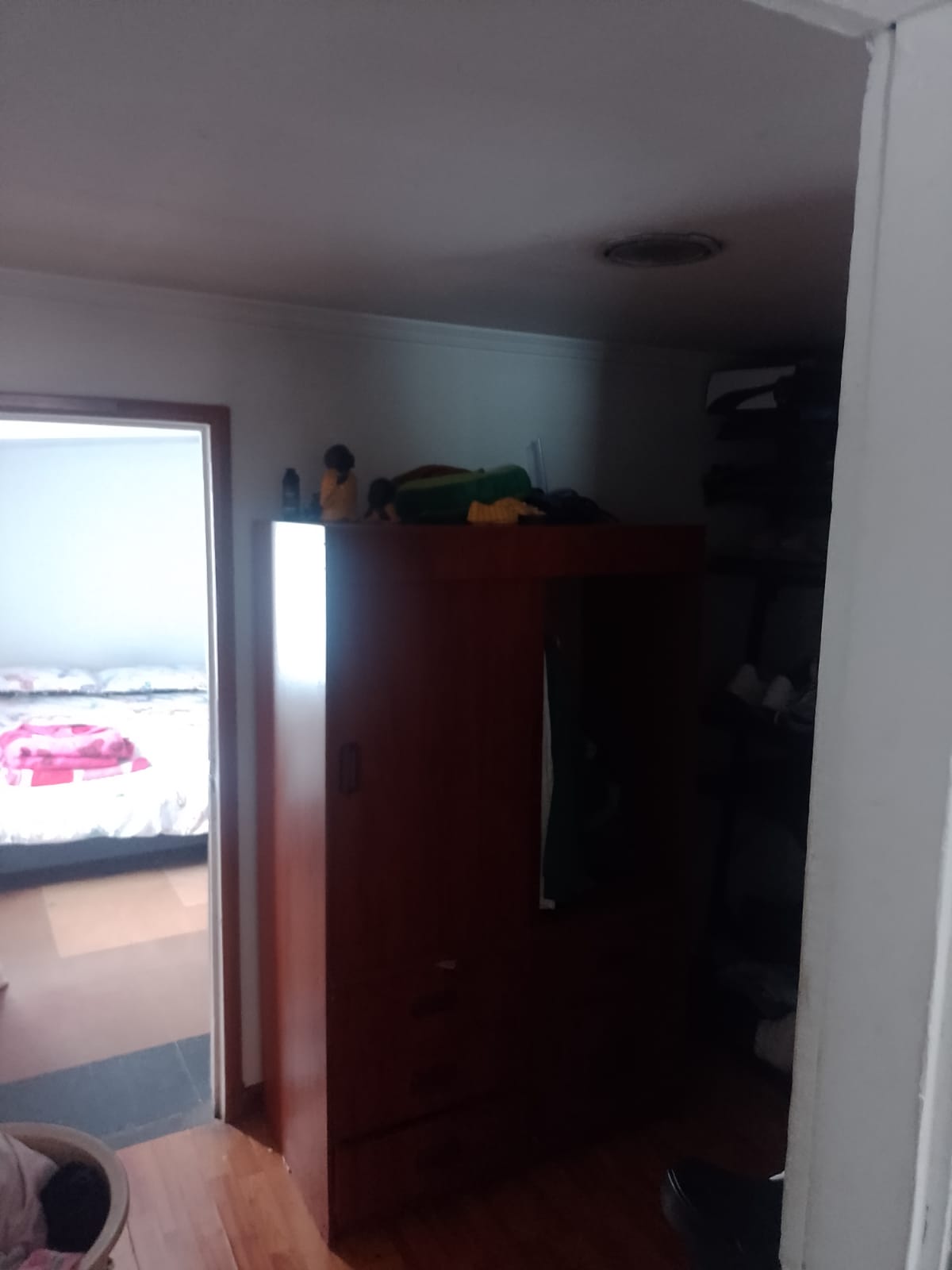 Casa en venta en Kennedy Central, Bogotá · foto 18 de 19