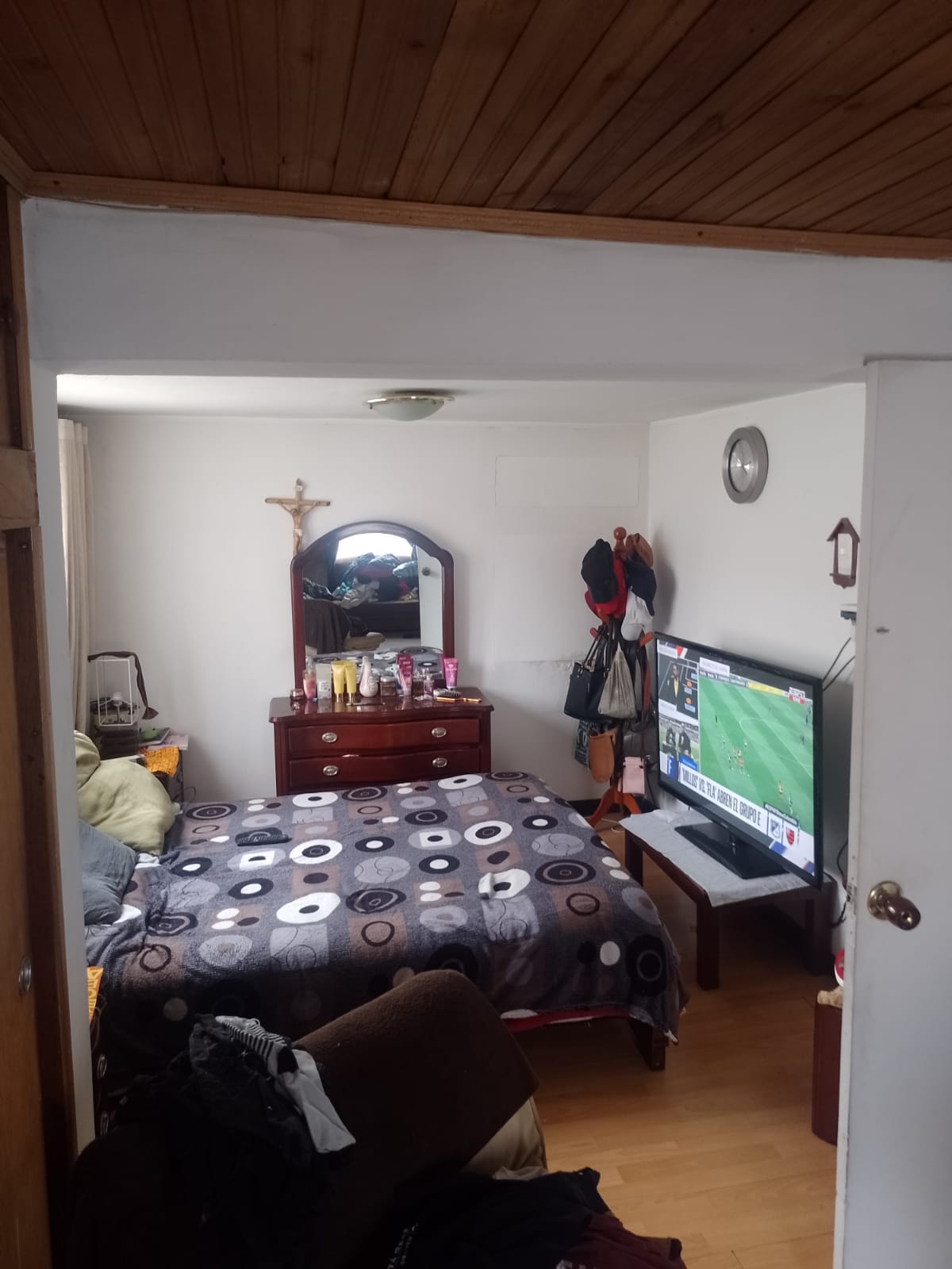 Casa en venta en Kennedy Central, Bogotá · foto 14 de 19