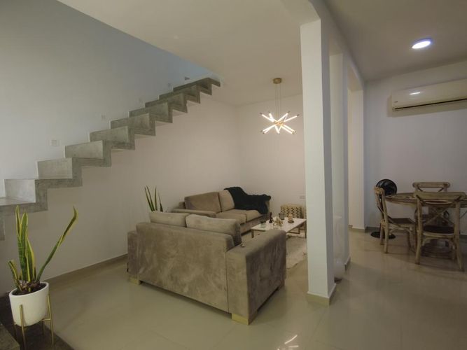 Casa de 3 alcobas en venta en Salgar, Puerto Colombia, 60 m² · foto 2 de 23