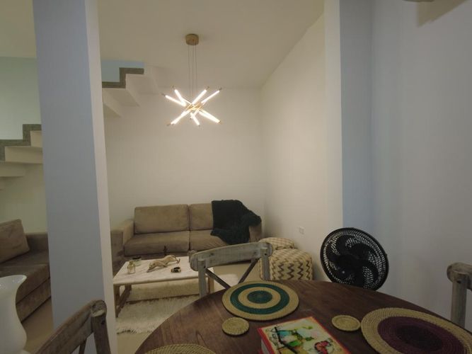 Casa de 3 alcobas en venta en Salgar, Puerto Colombia, 60 m² · foto 4 de 23