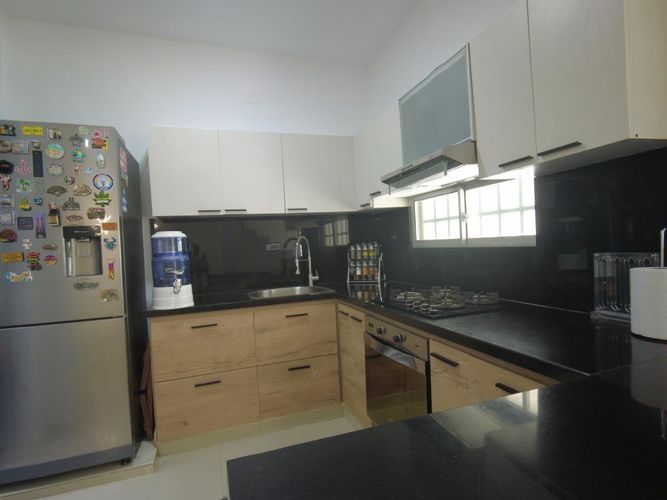 Casa de 3 alcobas en venta en Salgar, Puerto Colombia, 60 m² · foto 5 de 23