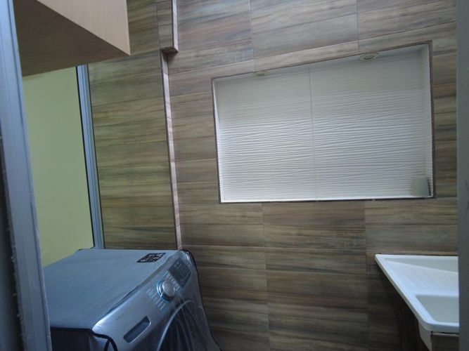 Casa de 3 alcobas en venta en Salgar, Puerto Colombia, 60 m² · foto 7 de 23