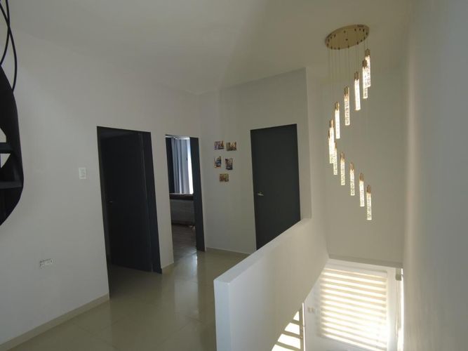 Casa de 3 alcobas en venta en Salgar, Puerto Colombia, 60 m² · foto 8 de 23