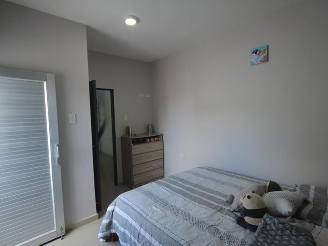 Casa de 3 alcobas en venta en Salgar, Puerto Colombia, 60 m² · foto 10 de 23
