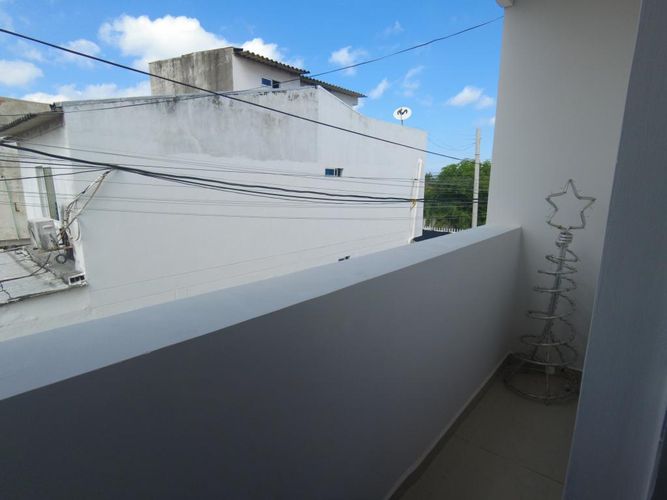 Casa de 3 alcobas en venta en Salgar, Puerto Colombia, 60 m² · foto 11 de 23