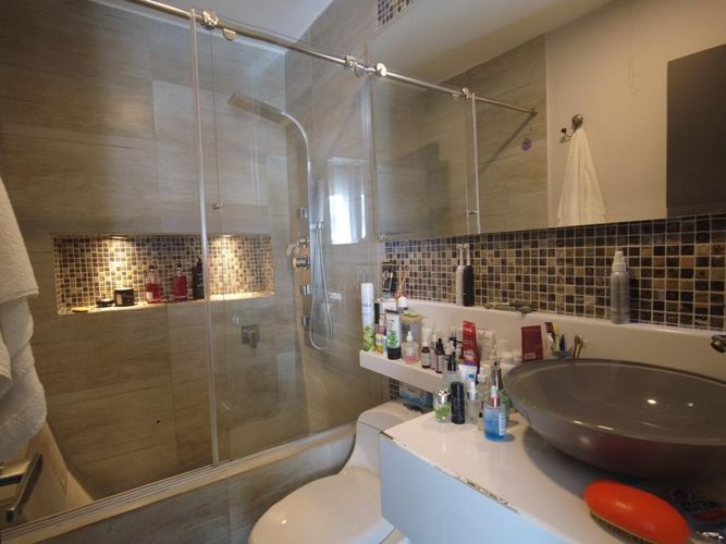 Casa de 3 alcobas en venta en Salgar, Puerto Colombia, 60 m² · foto 14 de 23