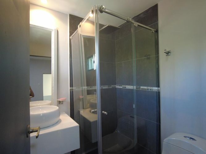 Casa de 3 alcobas en venta en Salgar, Puerto Colombia, 60 m² · foto 17 de 23