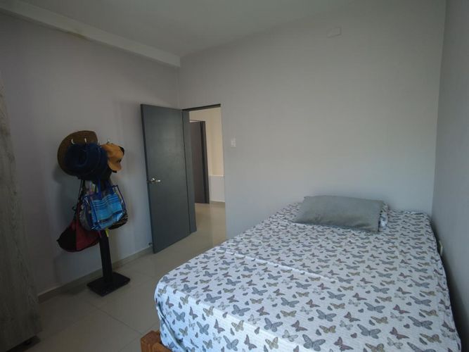 Casa de 3 alcobas en venta en Salgar, Puerto Colombia, 60 m² · foto 18 de 23