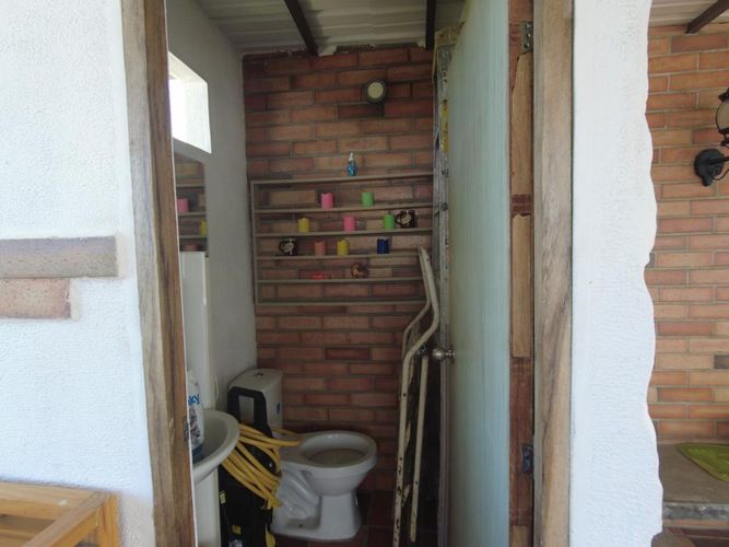 Casa de 3 alcobas en venta en Salgar, Puerto Colombia, 60 m² · foto 21 de 23