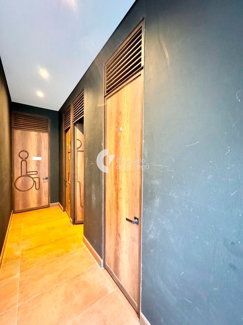 Apartamento en venta en Nariño Sur, Bogotá · foto 8 de 17