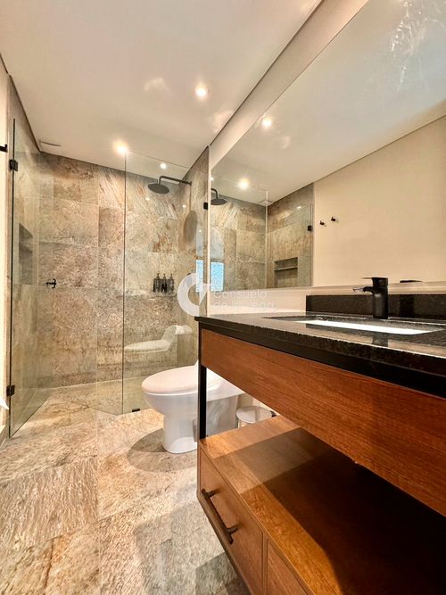 Apartamento en venta en Nariño Sur, Bogotá · foto 10 de 17