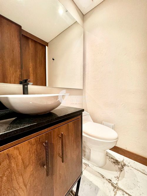 Apartamento en venta en Nariño Sur, Bogotá · foto 11 de 17