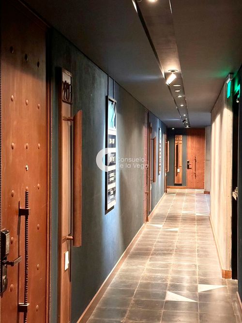 Apartamento en venta en Nariño Sur, Bogotá · foto 12 de 17