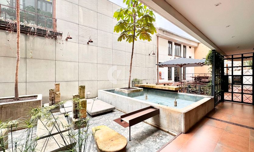 Apartamento en venta en Nariño Sur, Bogotá · foto 15 de 17