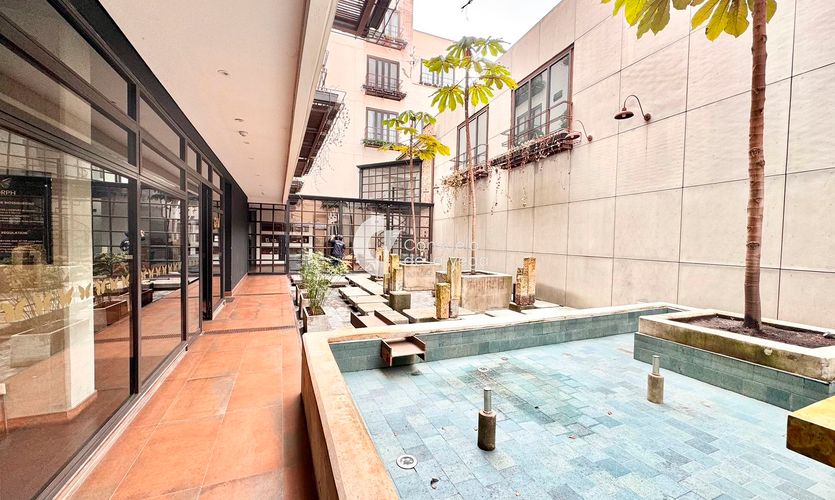 Apartamento en venta en Nariño Sur, Bogotá · foto 16 de 17