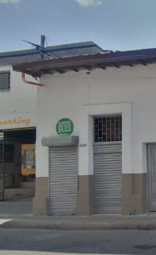 Local en arriendo en Centro, Bucaramanga, 85 m² · foto 3 de 7