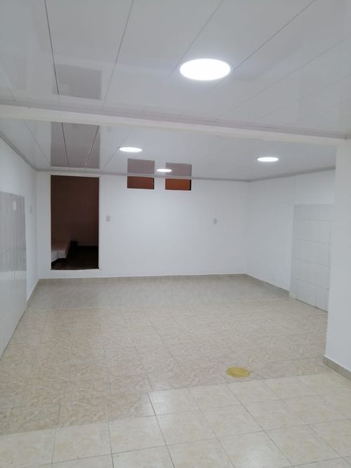 Local en arriendo en Centro, Bucaramanga, 85 m² · foto 4 de 7