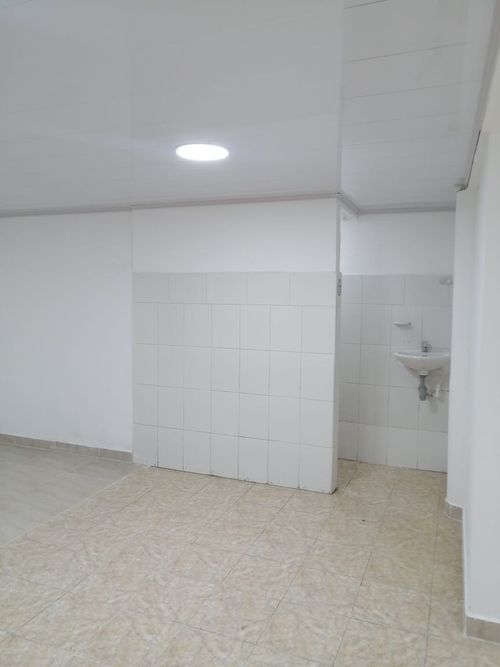 Local en arriendo en Centro, Bucaramanga, 85 m² · foto 5 de 7
