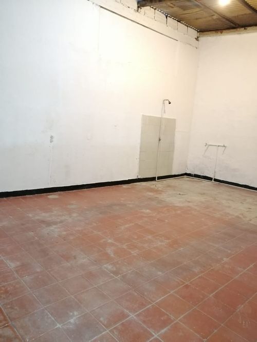 Local en arriendo en Centro, Bucaramanga, 85 m² · foto 6 de 7