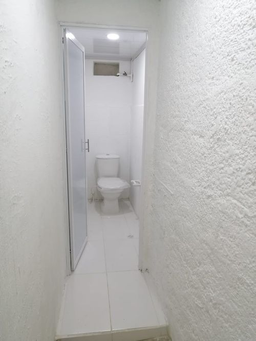 Local en arriendo en Centro, Bucaramanga, 85 m² · foto 7 de 7