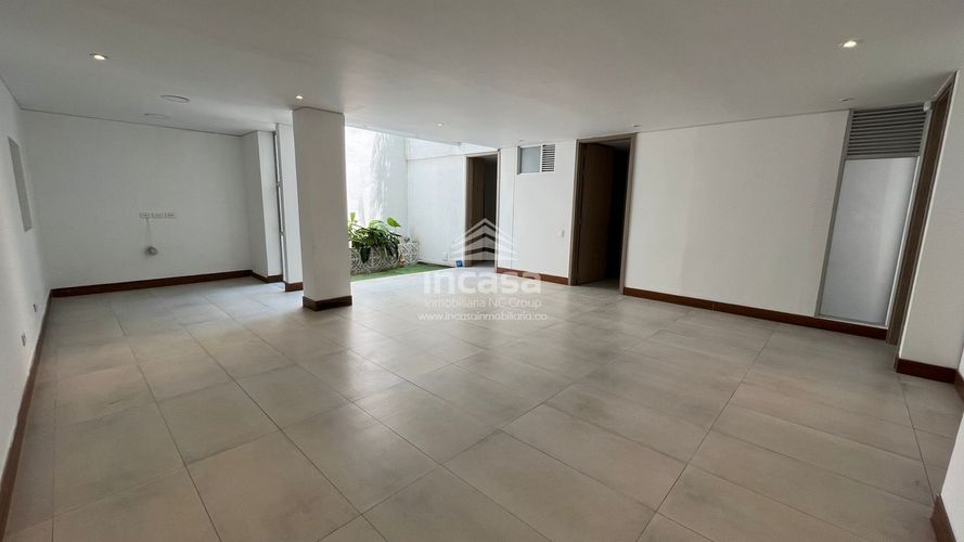 Apartamento en venta en Santa Monica, Cali · foto 6 de 24