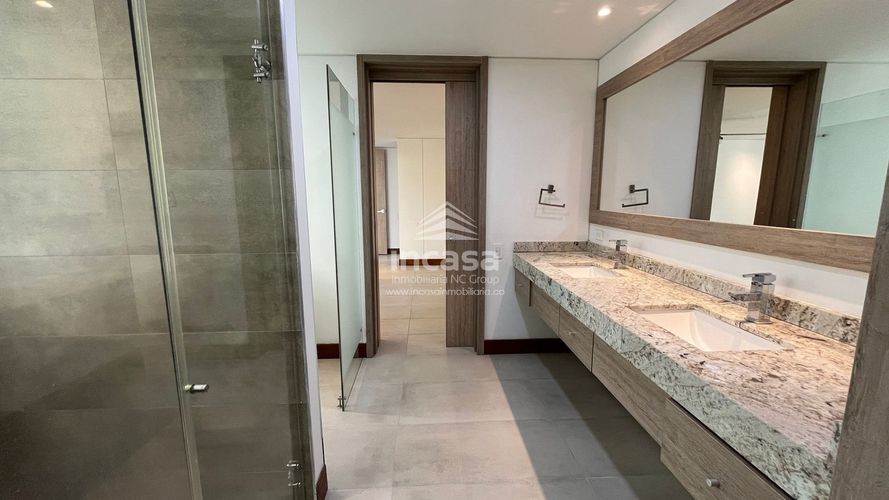 Apartamento en venta en Santa Monica, Cali · foto 13 de 24