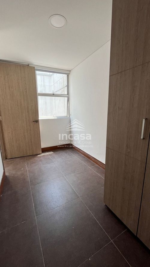 Apartamento en venta en Santa Monica, Cali · foto 19 de 24