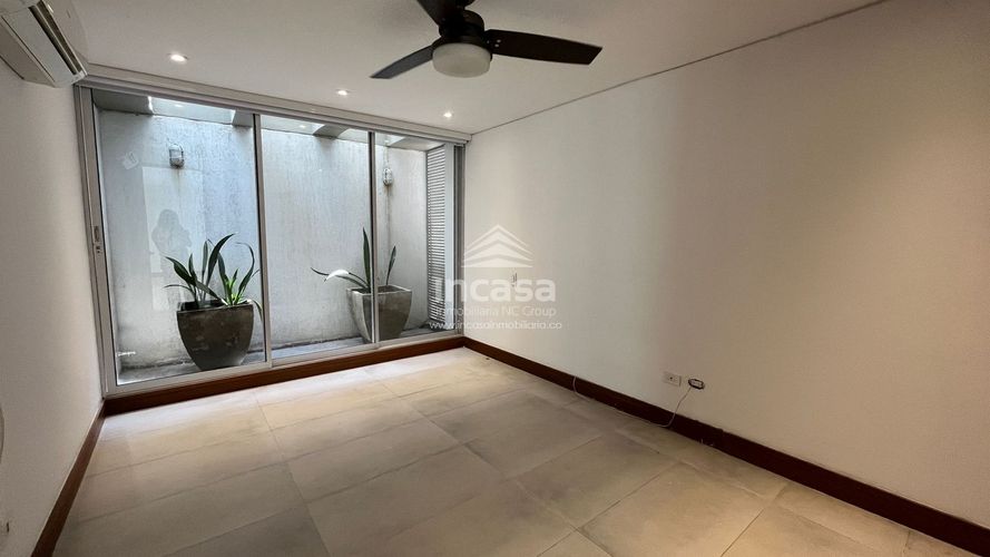 Apartamento en venta en Santa Monica, Cali · foto 22 de 24