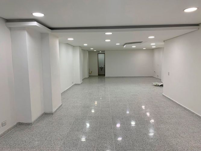 Local en arriendo en Entre Amigos, Sabaneta, 80 m² · foto 2 de 4