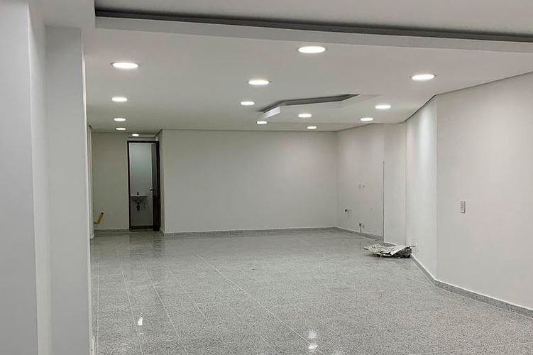 Local en arriendo en Entre Amigos, Sabaneta, 80 m² · foto 3 de 4