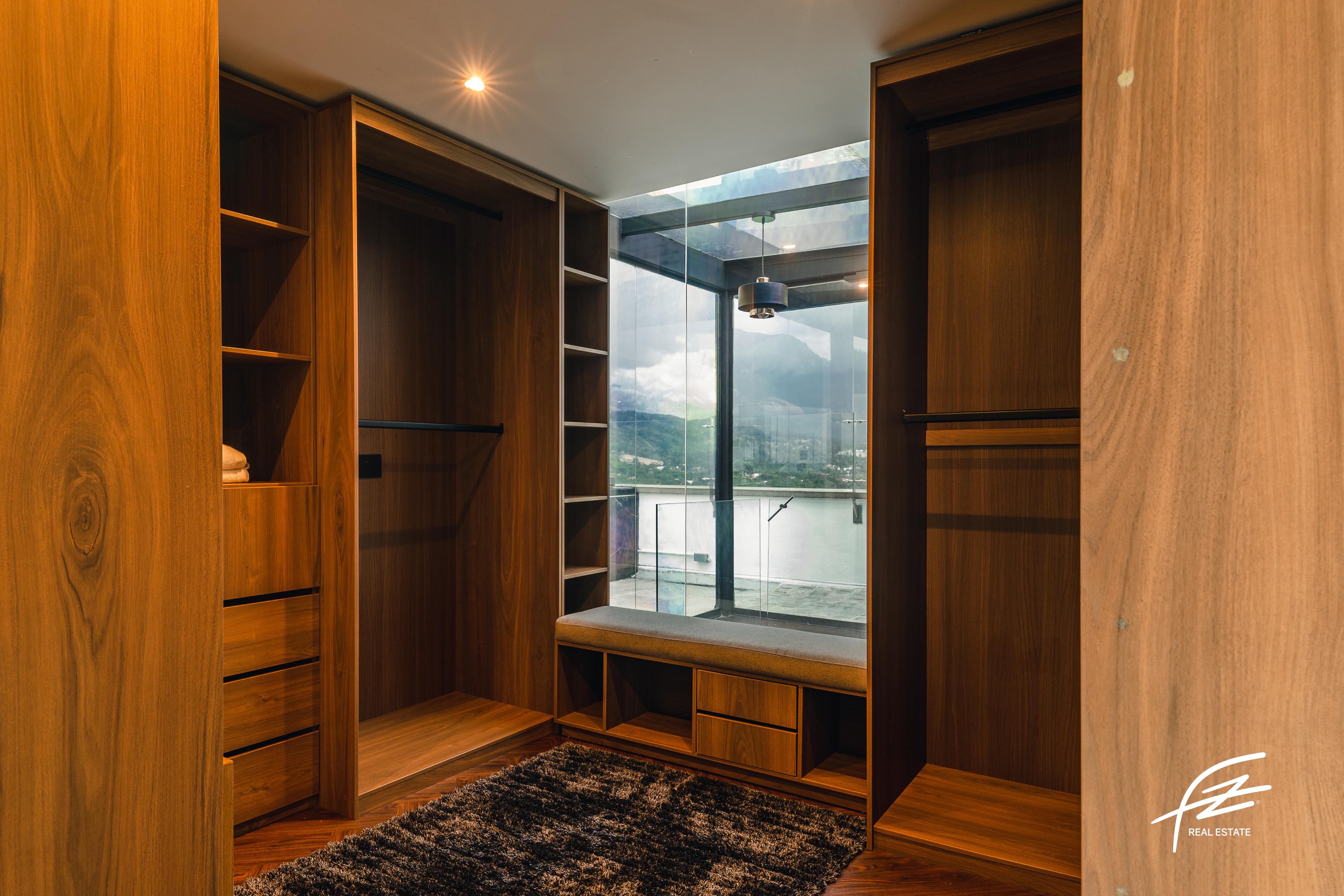 Apartamento en venta en El Poblado, Medellín · foto 14 de 21