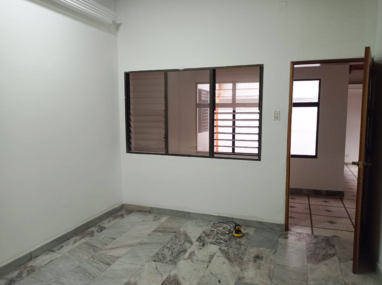Casa en arriendo en Laureles, Medellín · foto 8 de 17