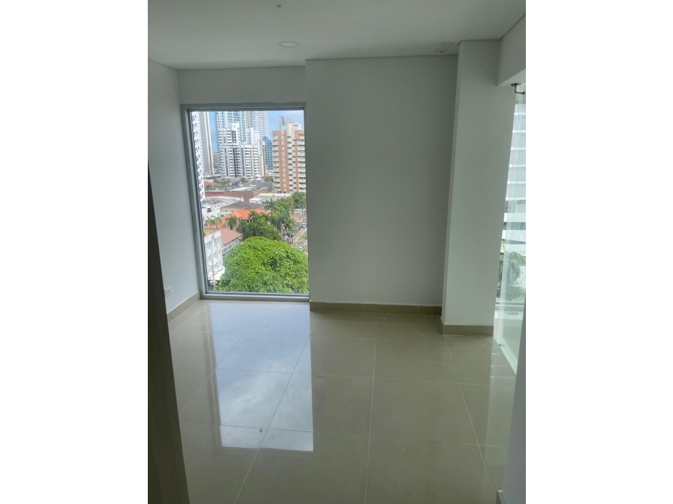 Apartamento en venta en Crespo, Cartagena · foto 12 de 14