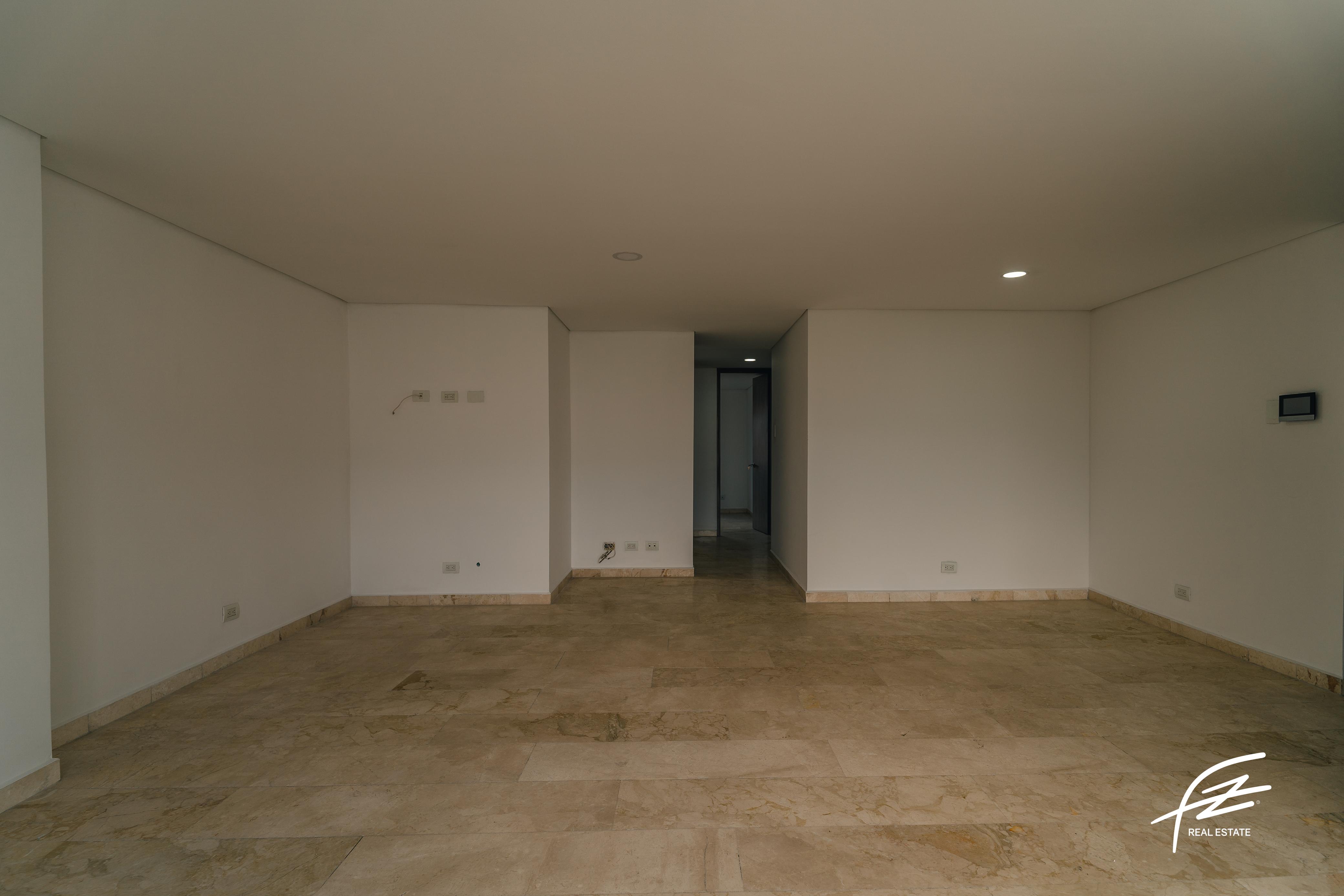 Apartamento en venta en Occidente, Medellín 5