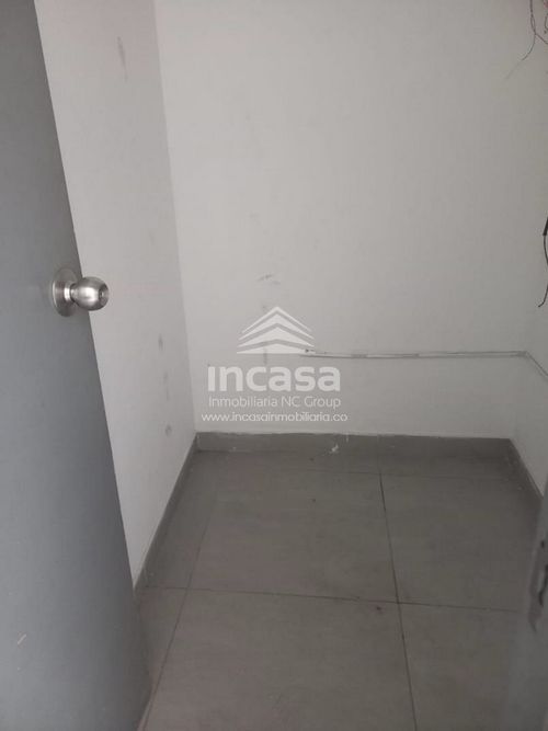 Local en arriendo en Las Delicias, Cali, 82 m² · foto 6 de 10