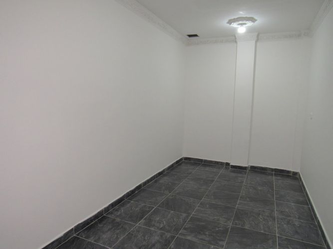 Local en arriendo en Centro, Bucaramanga · foto 2 de 5